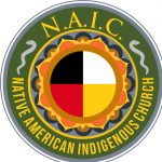 Native American Indigenous Church