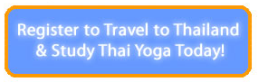 Travel to Thailand Yoga Program