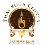 The Thai Yoga Center